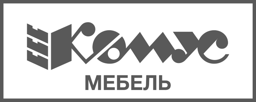 komus